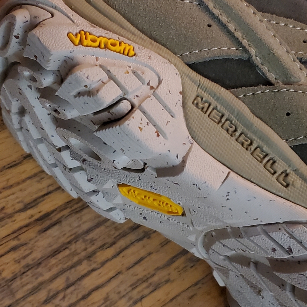 Merrell Moab 2 Decon - Picture 7 of 9